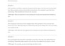 do content moderation and data labelling